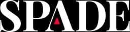 Spade Logo