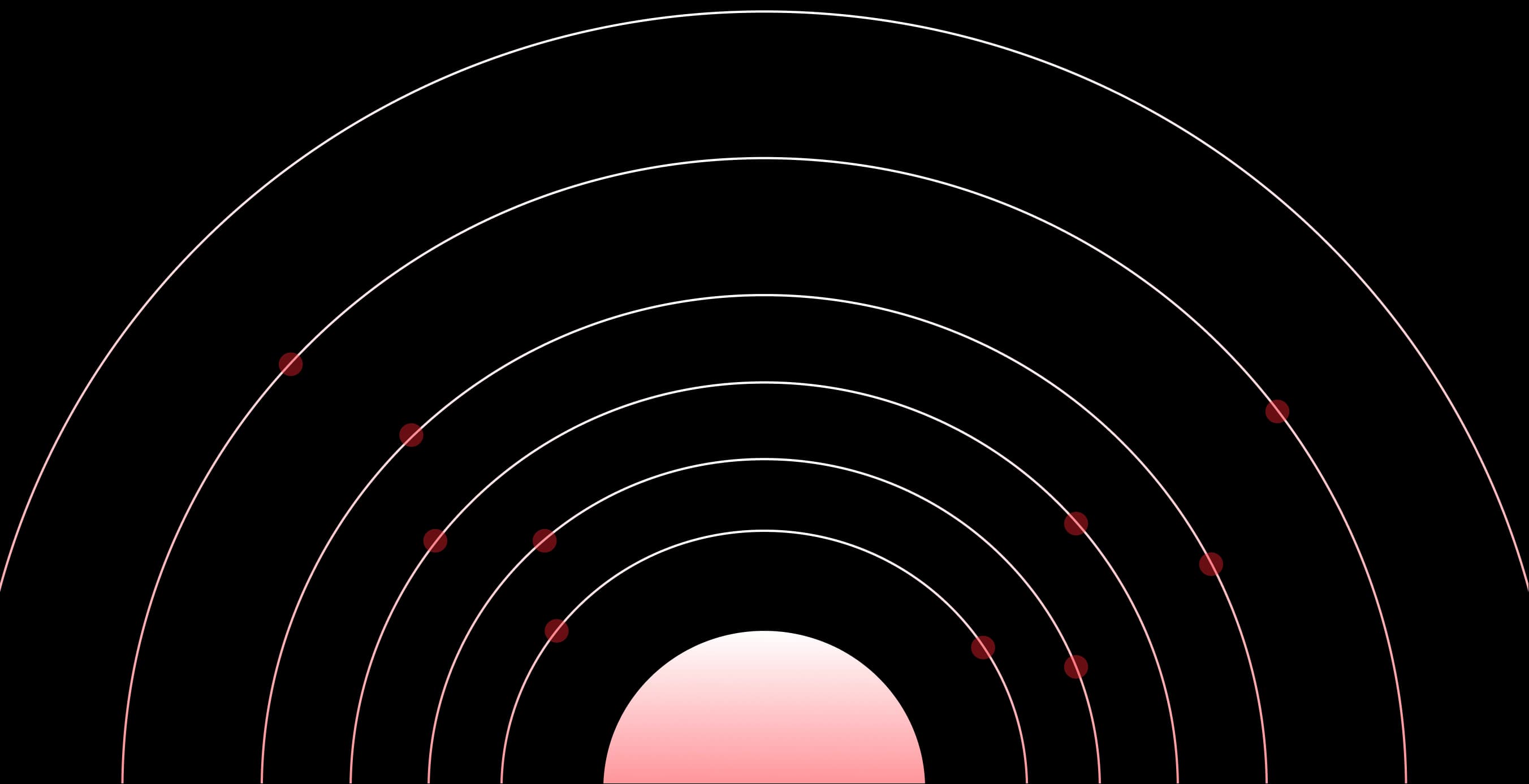 Decorative graphic